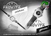 Provita 1963.jpg